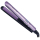 Prostownica i karbownica Remington Frizz Therapy S8510 fioletowa